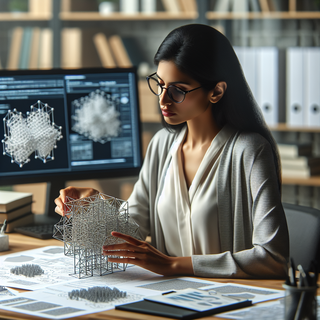 Modèle Physique de Données (MPD) définition, enjeux + exemple